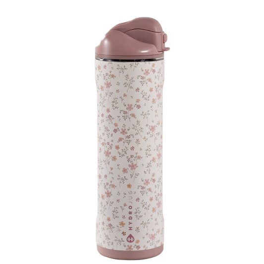 magnolia-24oz-710ml-o3 Ease24-Magnolia-WPI-11.png