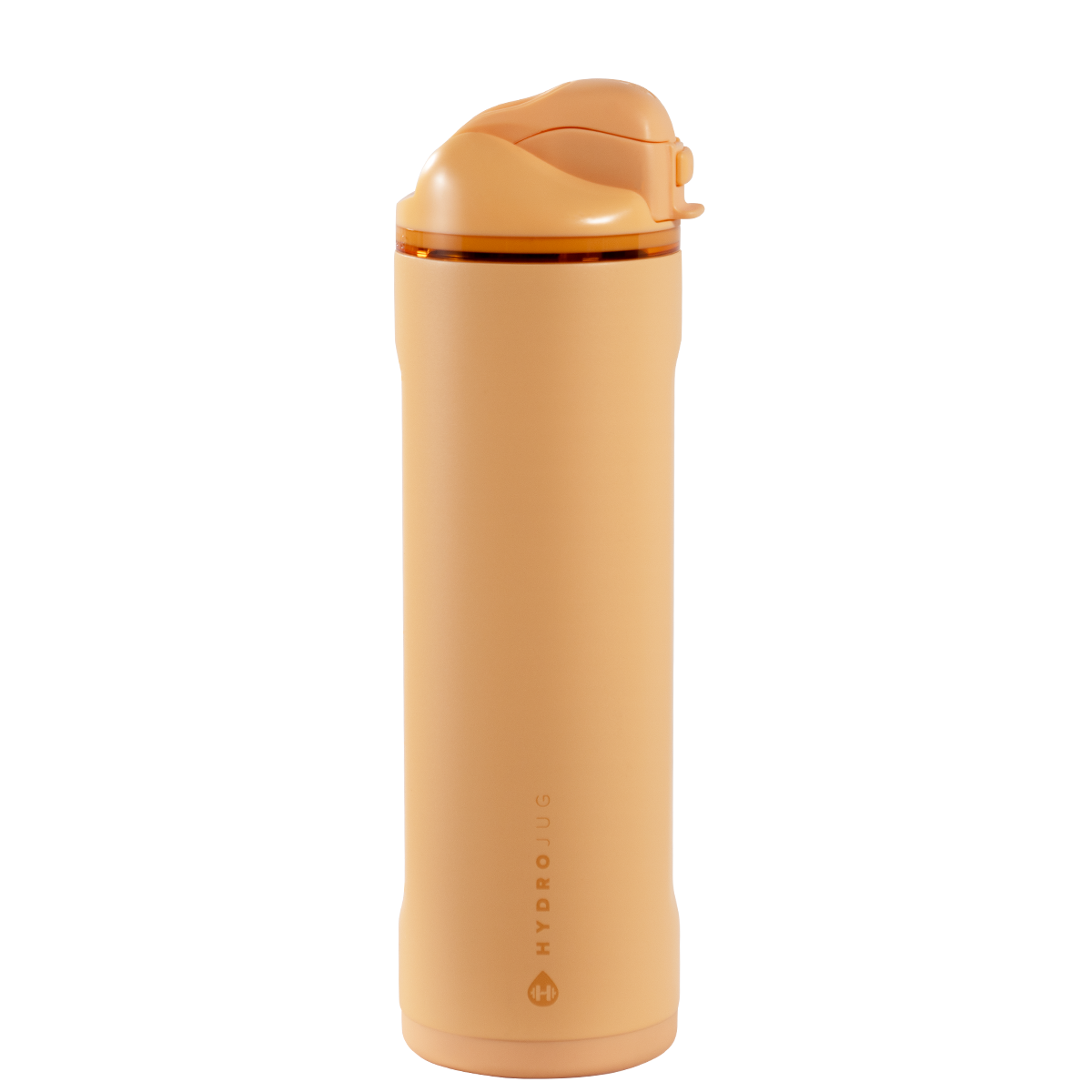 marigold-24oz-710ml-j7 Ease24-Marigold-WPI-11.png
