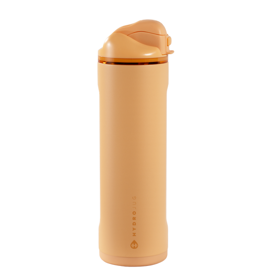 marigold-24oz-710ml-j7 Ease24-Marigold-WPI-11.png