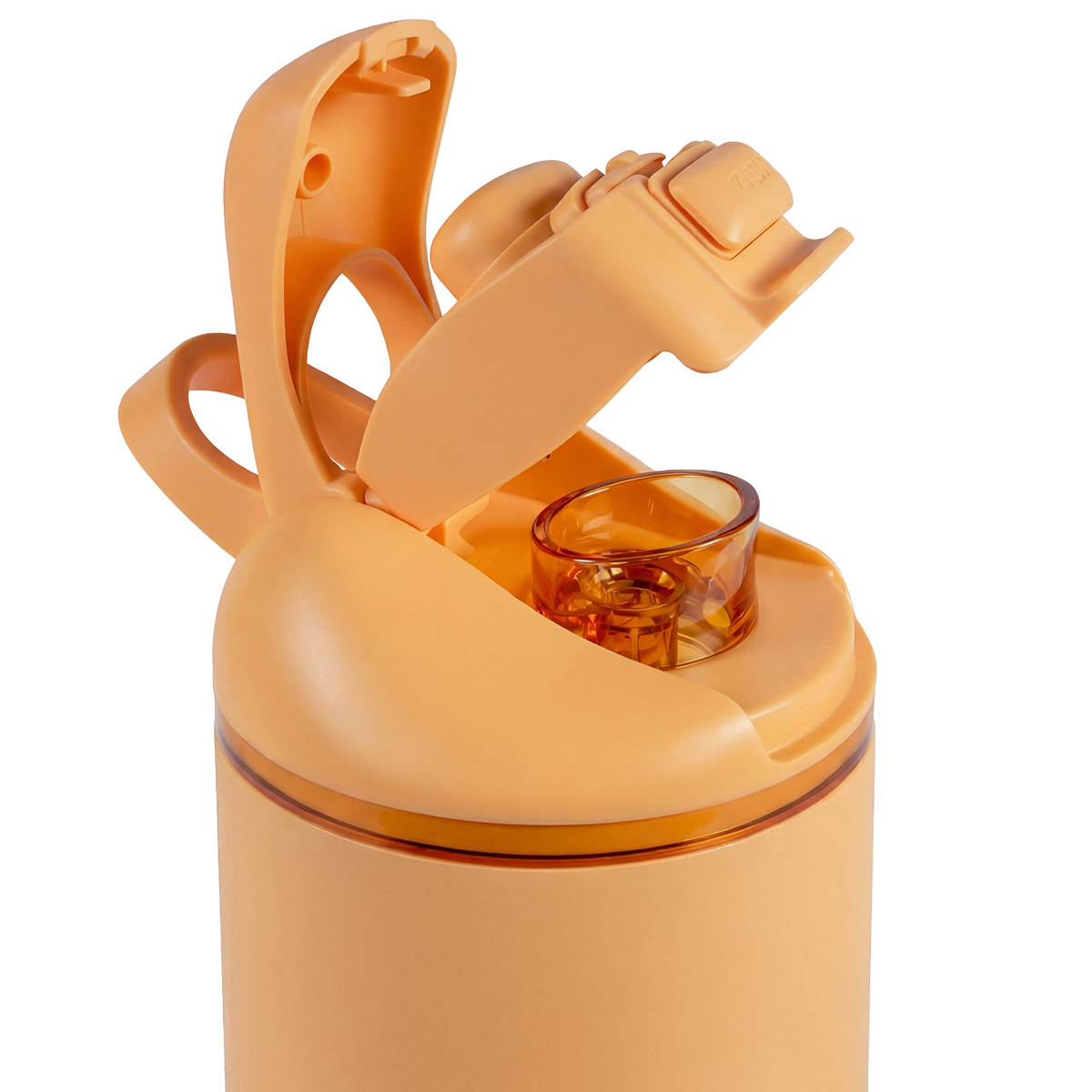 marigold-24oz-710ml-j7 Ease24-Marigold-WPI-2.png