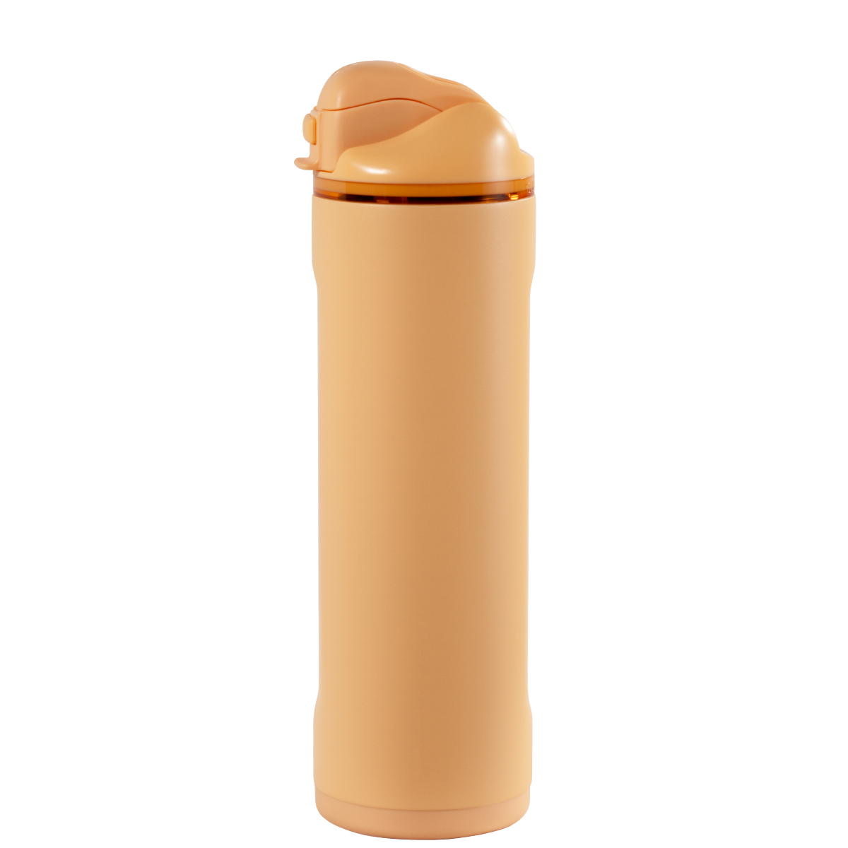 marigold-24oz-710ml-j7 Ease24-Marigold-WPI-3.png