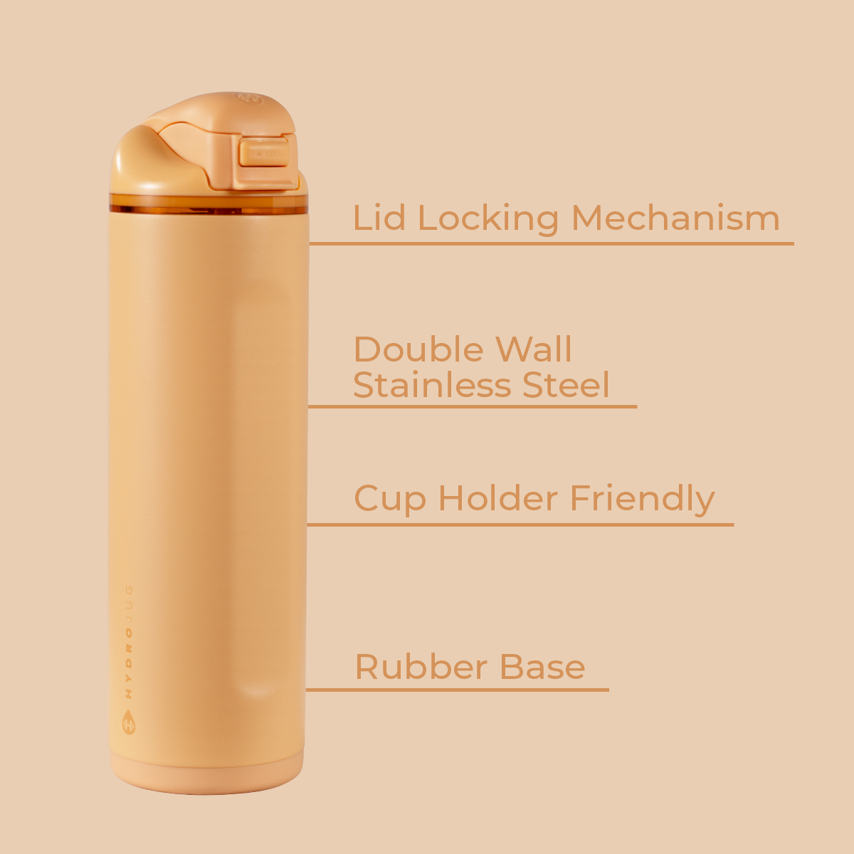 marigold-24oz-710ml-j7 Ease24-Marigold-WPI-4.png