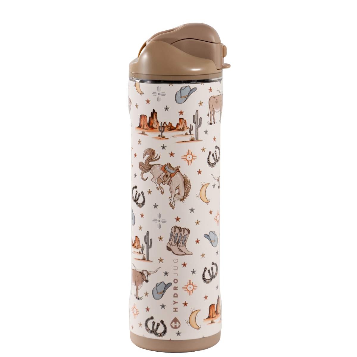 mesa-24oz-710ml-r9 Ease24-Mesa-WPI-11.png