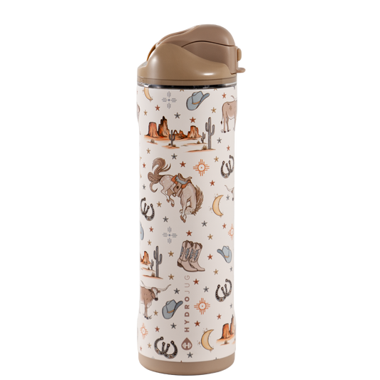 mesa-24oz-710ml-r9 Ease24-Mesa-WPI-11.png