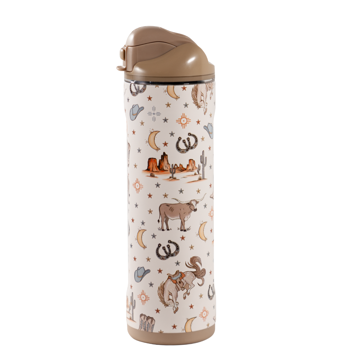 mesa-24oz-710ml-r9 Ease24-Mesa-WPI-3.png