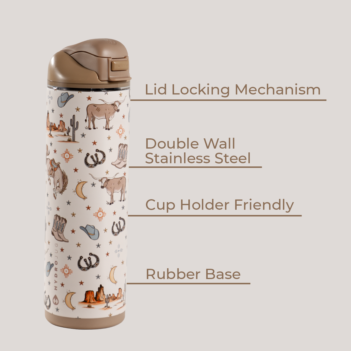 mesa-24oz-710ml-r9 Ease24-Mesa-WPI-4.png