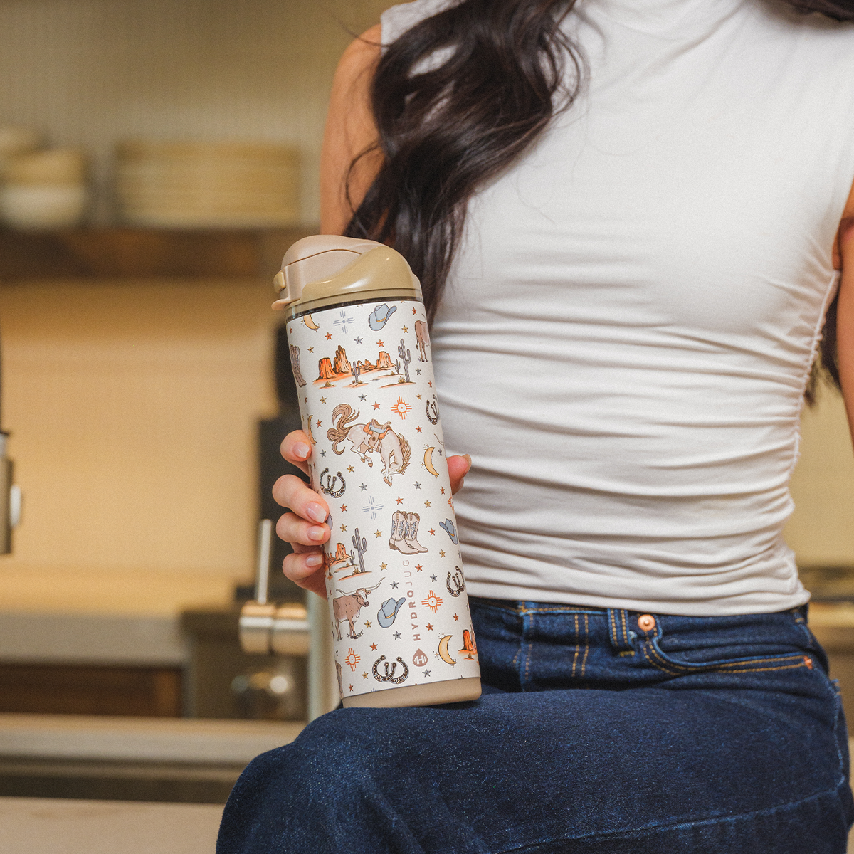 mesa-32oz-946ml-z8 Ease24-Mesa-WPI-8_2d098d2a-d6d4-40af-97cb-d3e8594e7aef.png