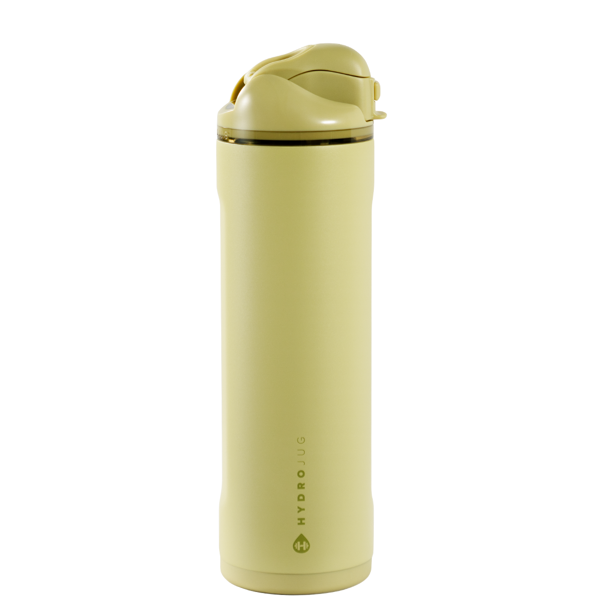 olive-24oz-710ml-m6 Ease24-Olive-WPI-11.png