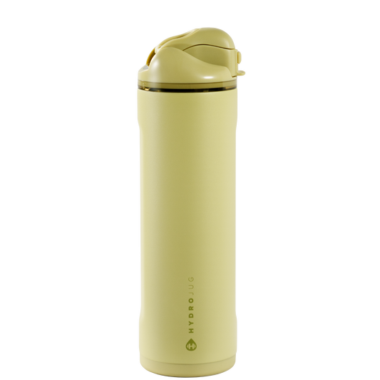 olive-24oz-710ml-m6 Ease24-Olive-WPI-11.png