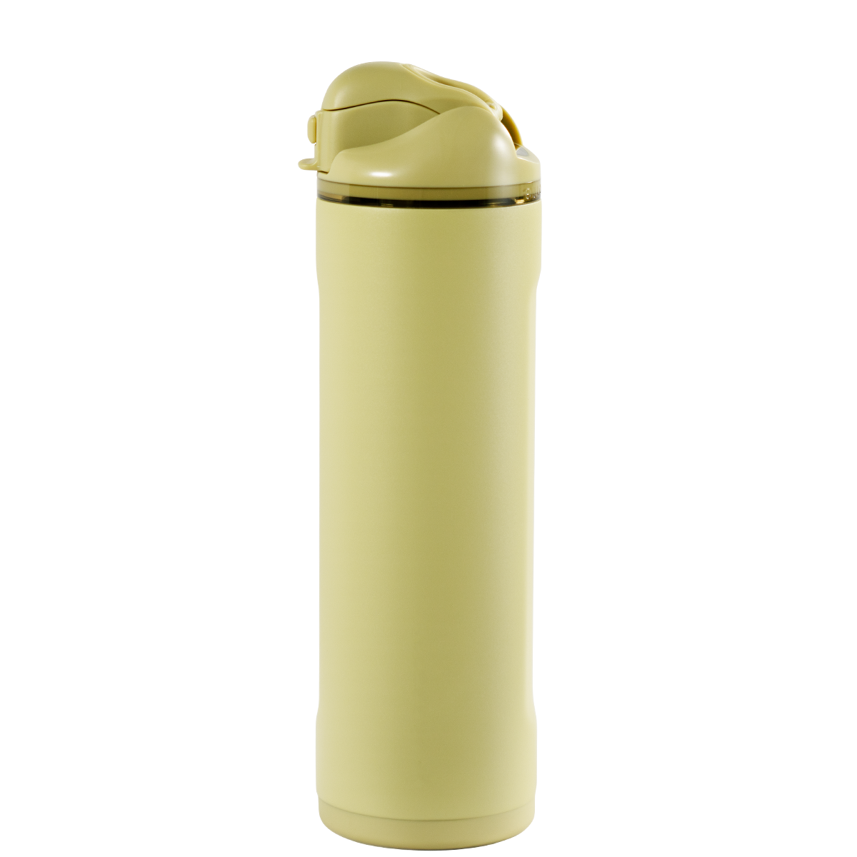 olive-24oz-710ml-m6 Ease24-Olive-WPI-3.png