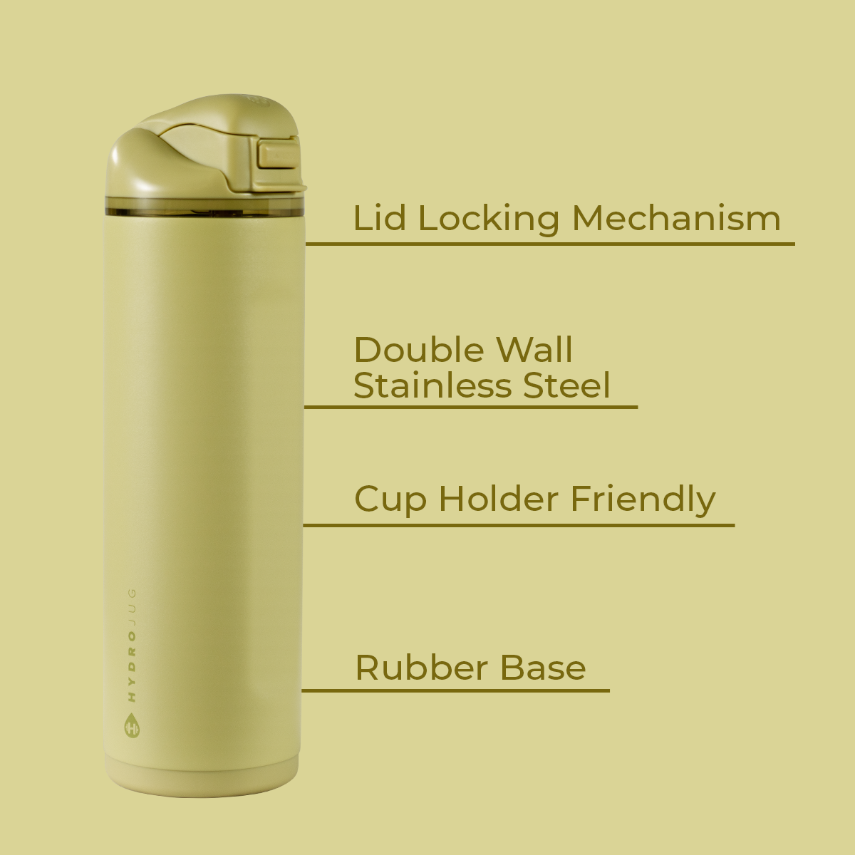 olive-24oz-710ml-m6 Ease24-Olive-WPI-4.png