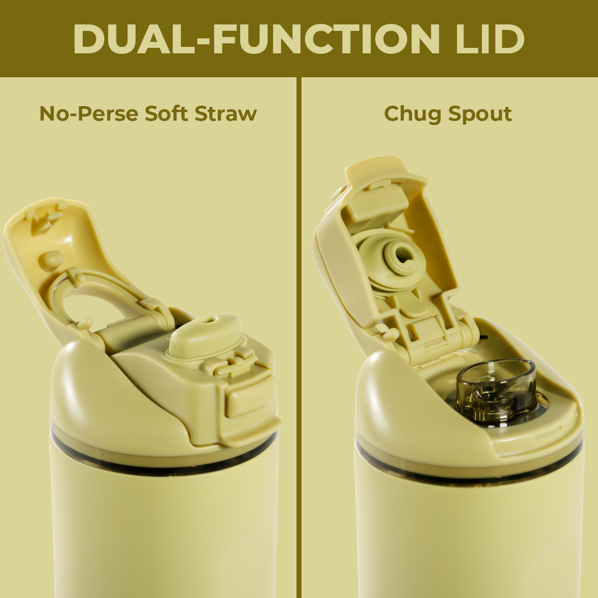 olive-24oz-710ml-m6 Ease24-Olive-WPI-5.png