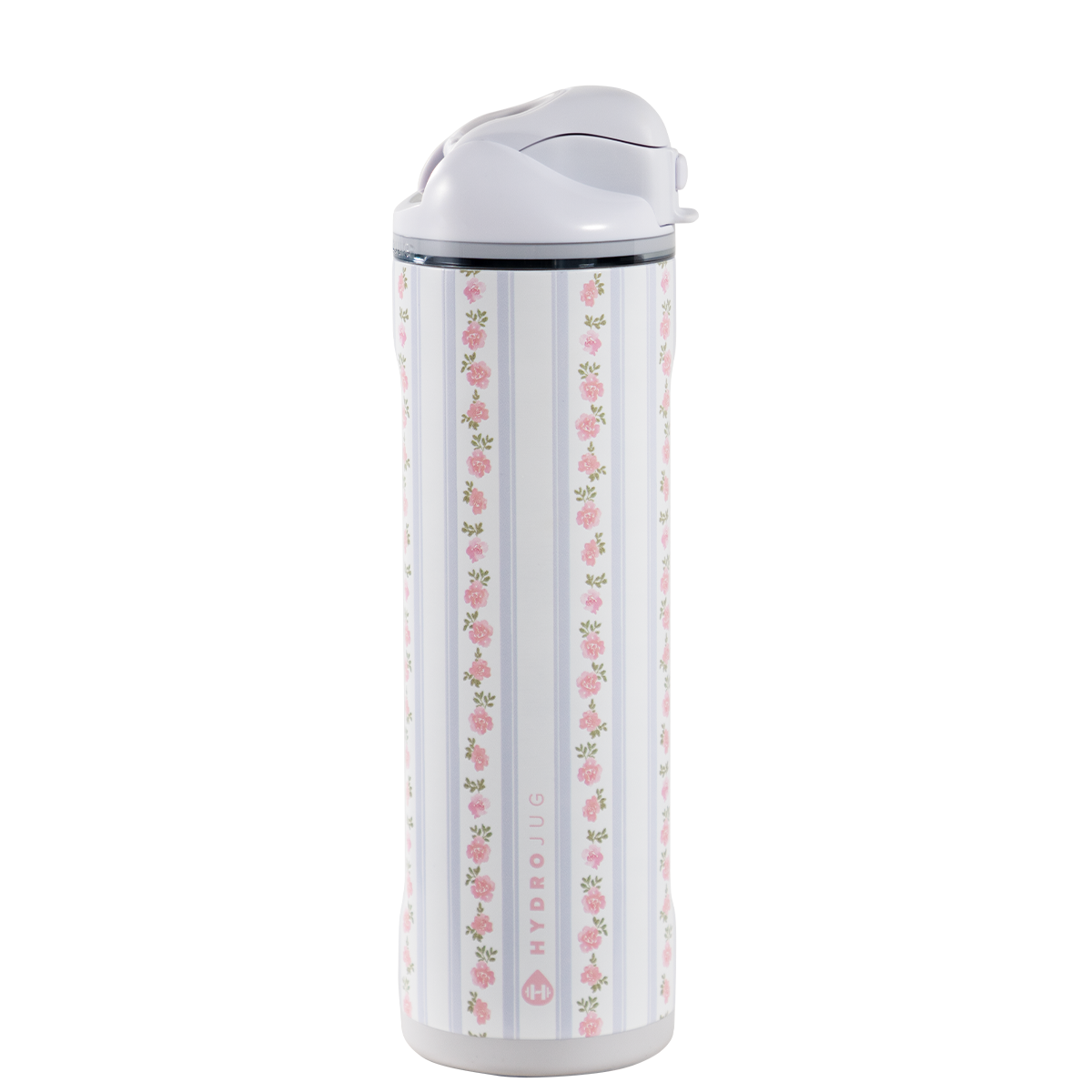 primrose-24oz-710ml-z5 Ease24-Primrose-WPI-11.png
