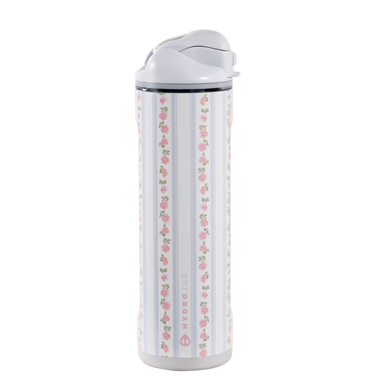 primrose-24oz-710ml-z5 Ease24-Primrose-WPI-11.png