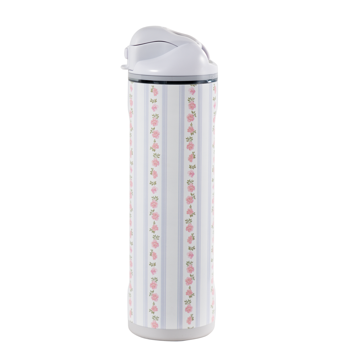 primrose-24oz-710ml-z5 Ease24-Primrose-WPI-3.png