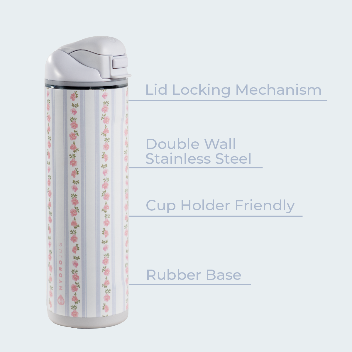 primrose-24oz-710ml-z5 Ease24-Primrose-WPI-4.png