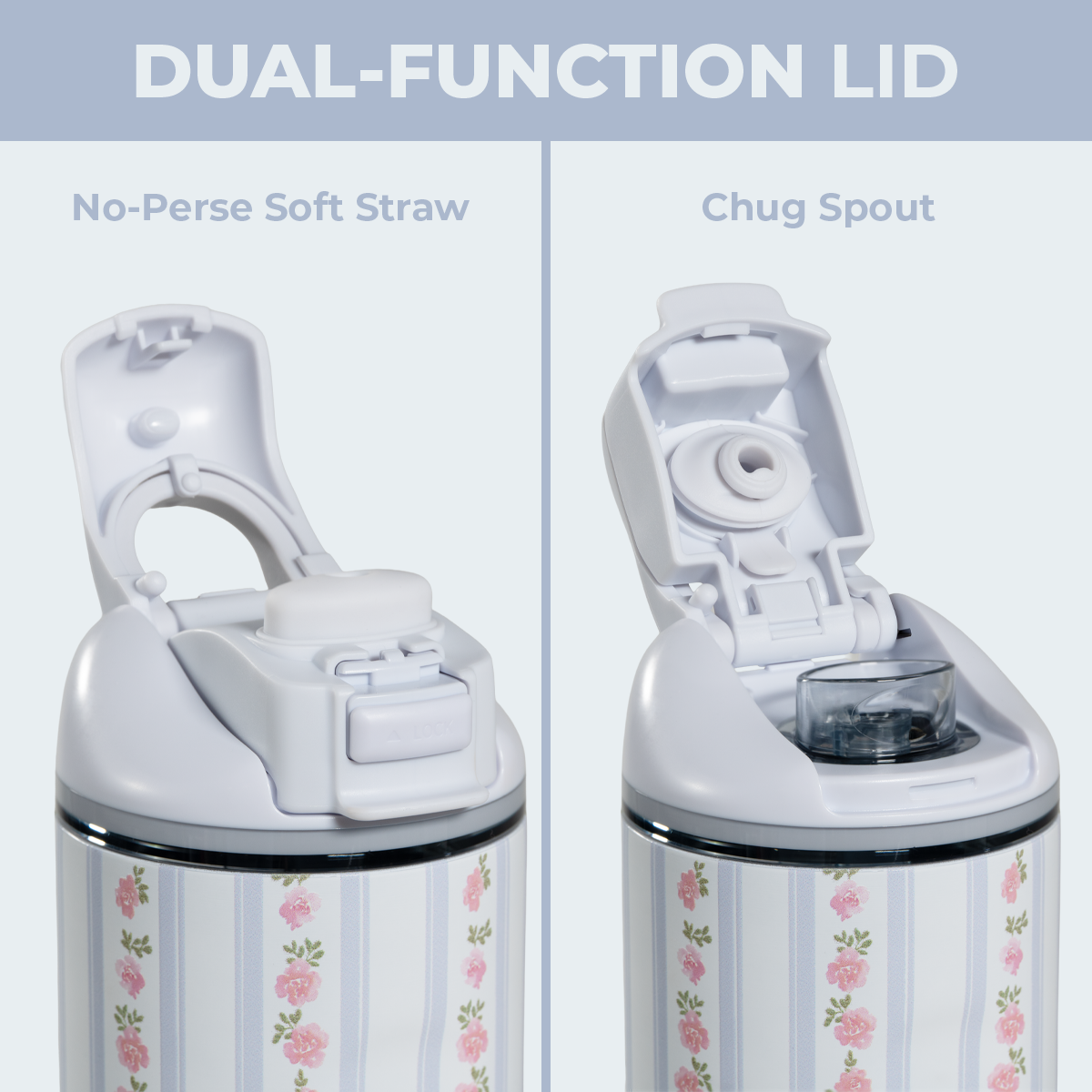 primrose-24oz-710ml-z5 Ease24-Primrose-WPI-5.png
