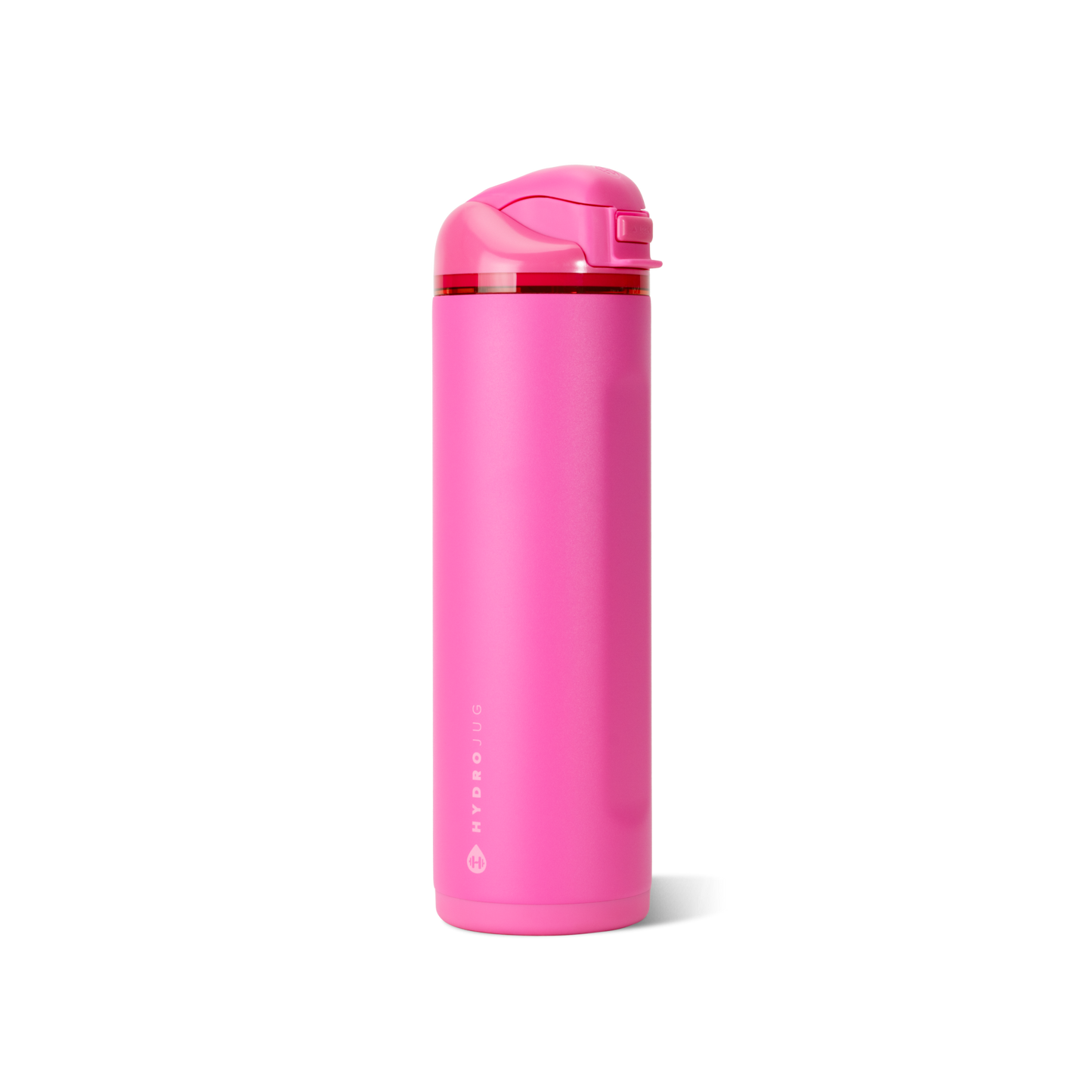razzle-24oz-710ml-a0 Ease24-Razzle-1WPI.png