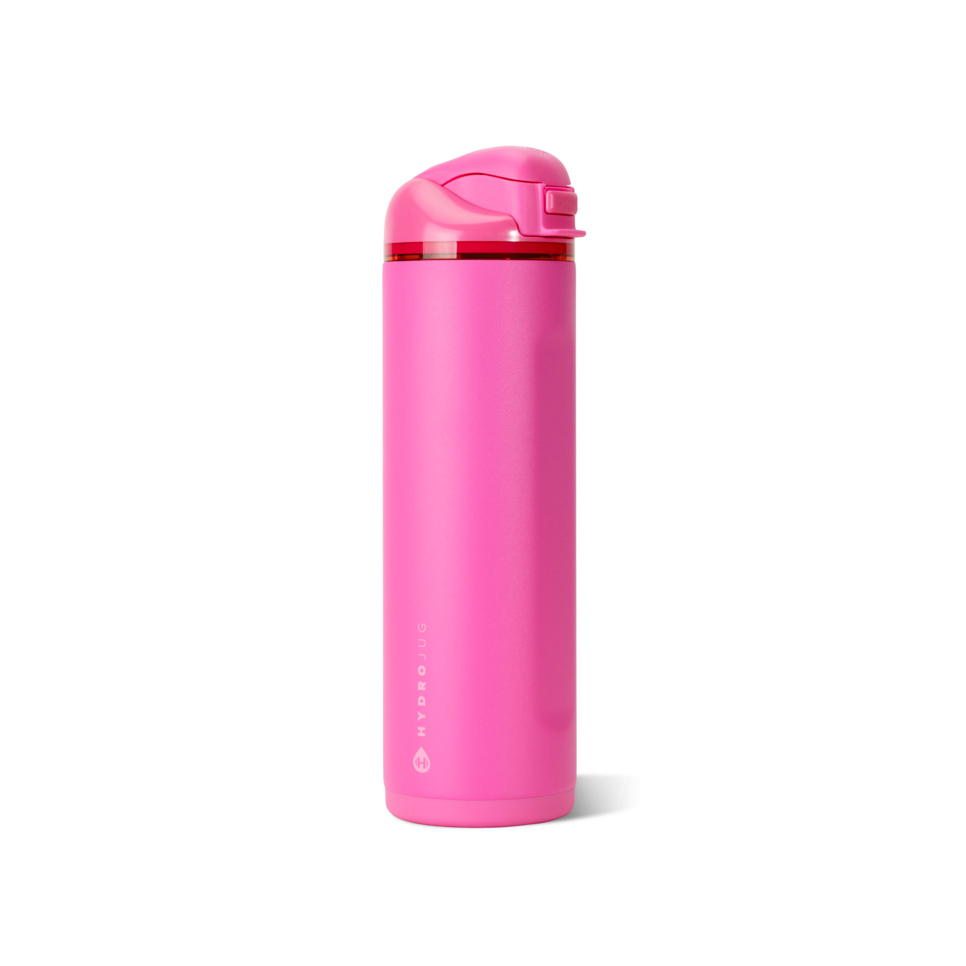 razzle-24oz-710ml-a0 Ease24-Razzle-1WPI.png