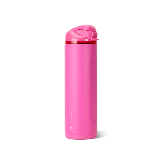 razzle-24oz-710ml-a0 Ease24-Razzle-1WPI.png