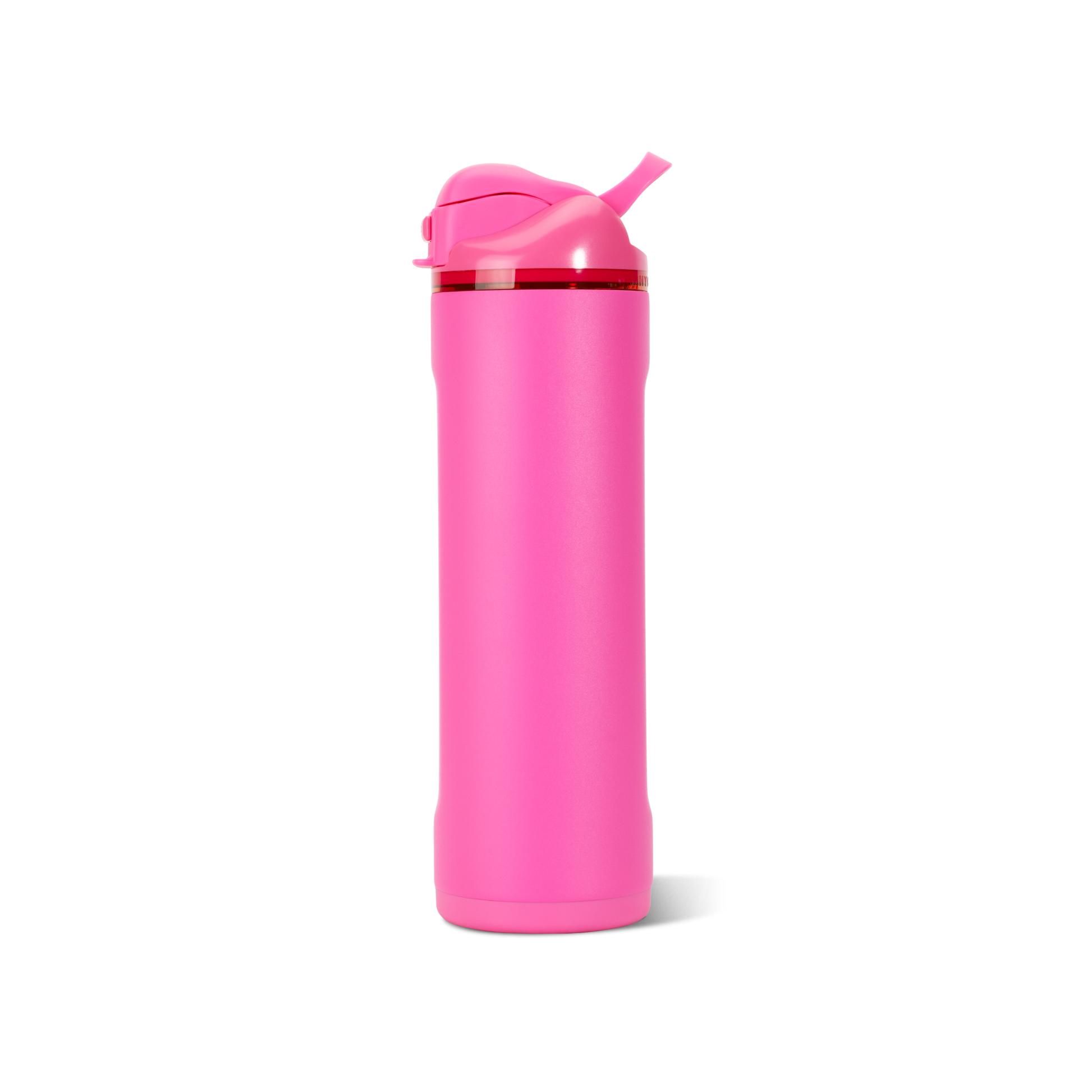 razzle-24oz-710ml-a0 Ease24-Razzle-6WPI.png