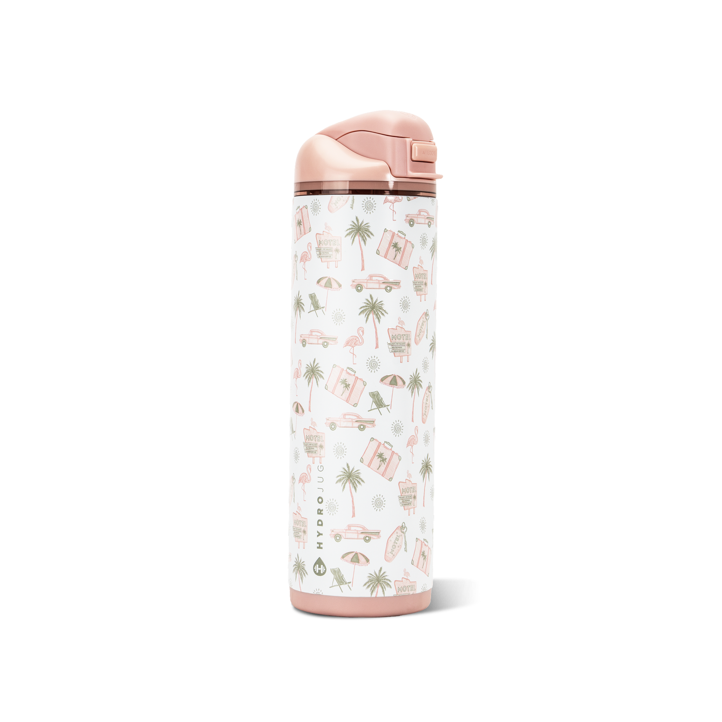 road-trip-24oz-710ml-l1 Ease24-Roadtrip-1WPI.png