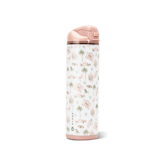 road-trip-24oz-710ml-l1 Ease24-Roadtrip-1WPI.png