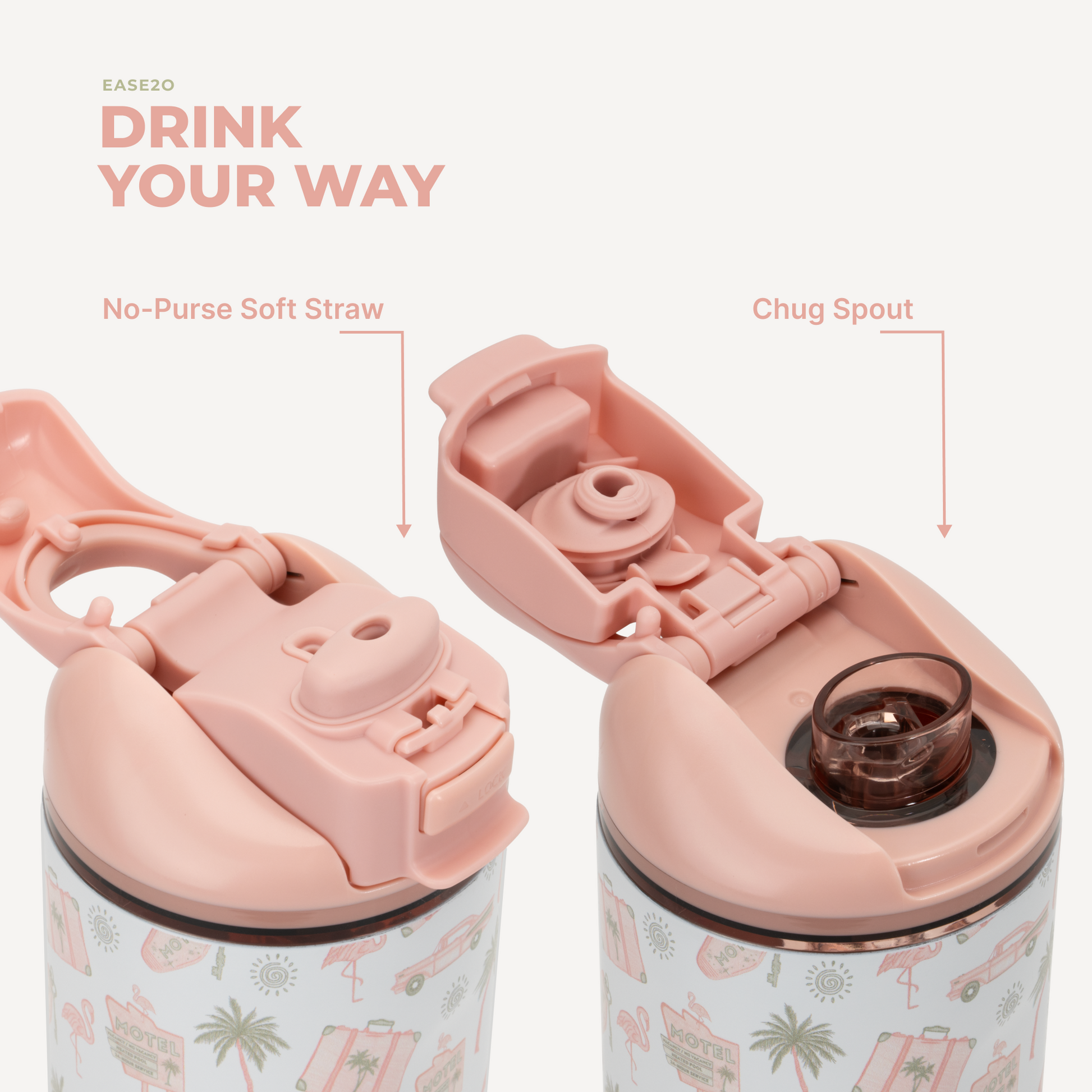 road-trip-24oz-710ml-l1 Ease24-Roadtrip-3WPI.png