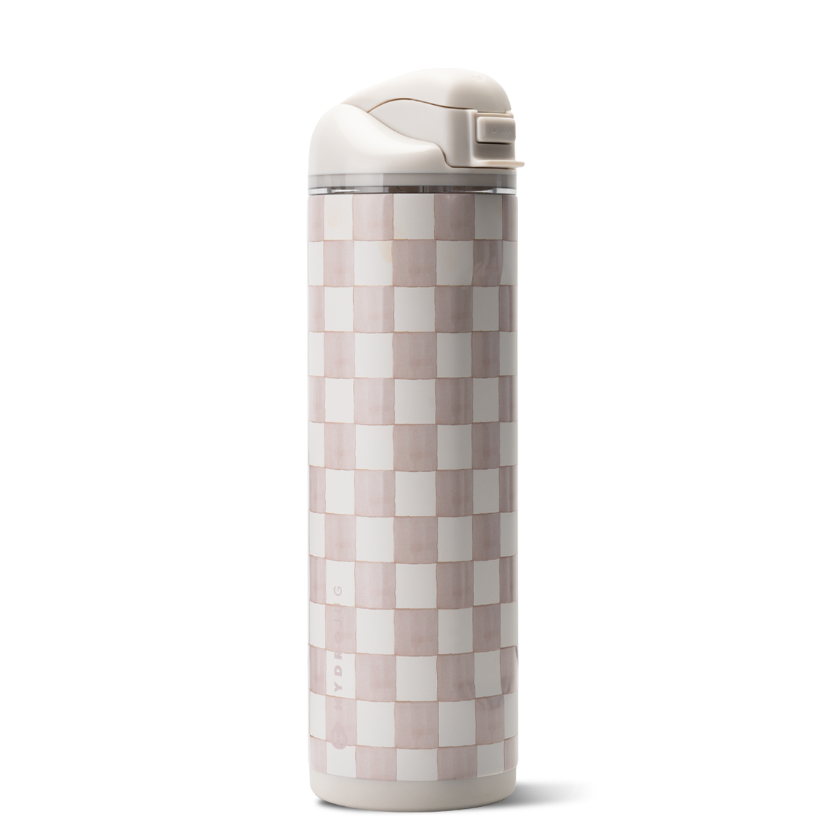 sandstone-24oz-710ml-d1 Ease24-Sandstone-WPI-1.png