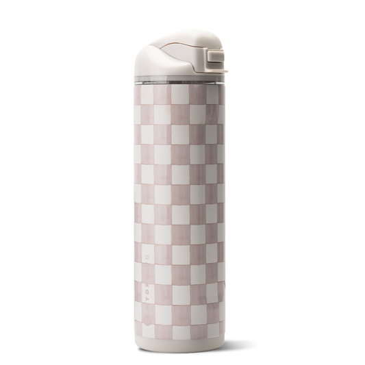 sandstone-24oz-710ml-d1 Ease24-Sandstone-WPI-1.png