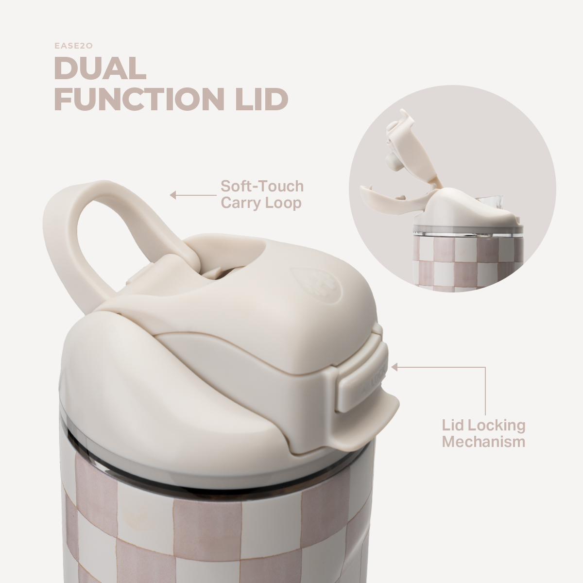 sandstone-24oz-710ml-d1 Ease24-Sandstone-WPI-2.png