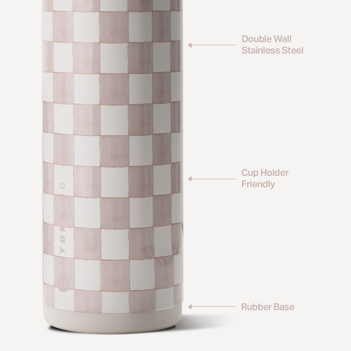 sandstone-24oz-710ml-d1 Ease24-Sandstone-WPI-4.png