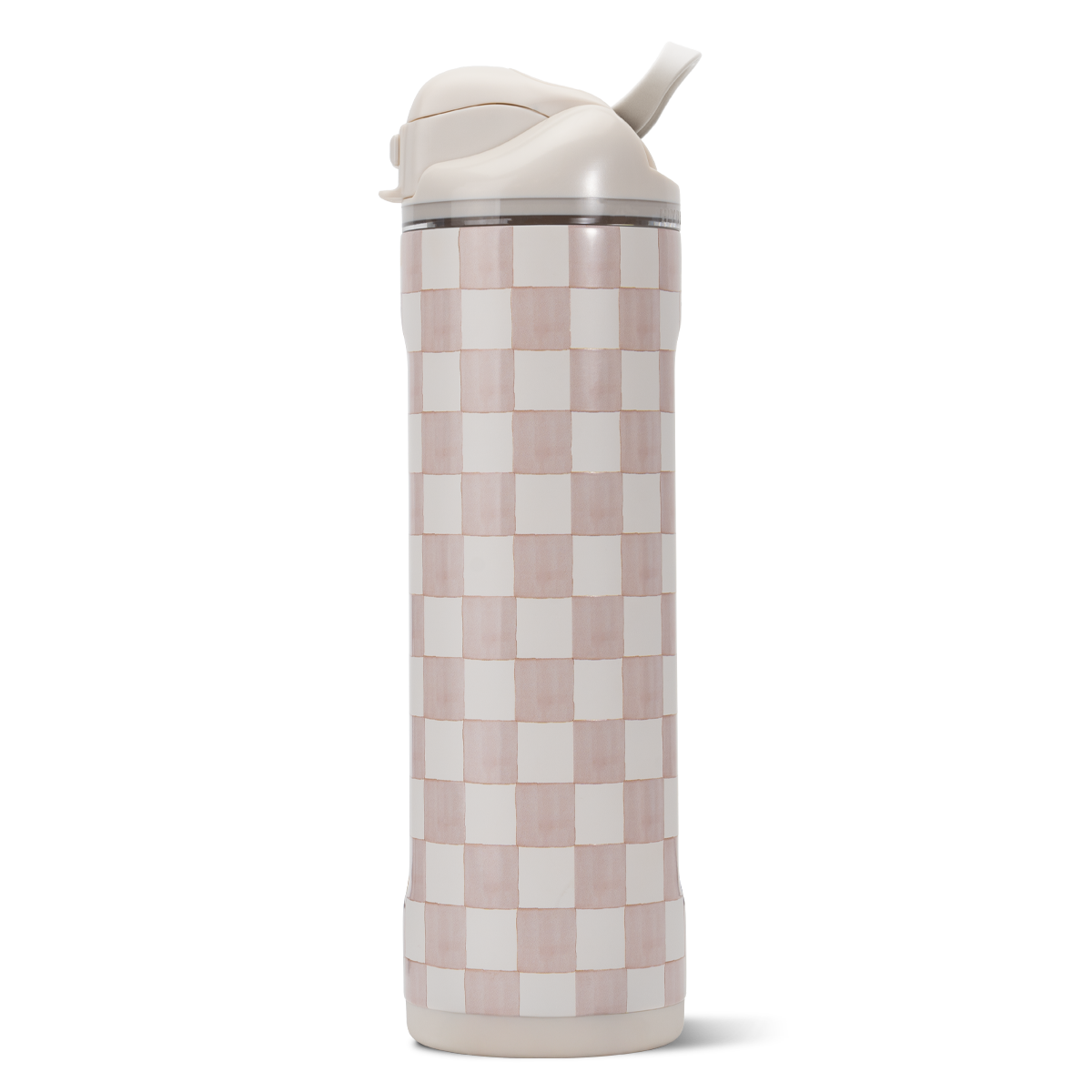 sandstone-24oz-710ml-d1 Ease24-Sandstone-WPI-6.png