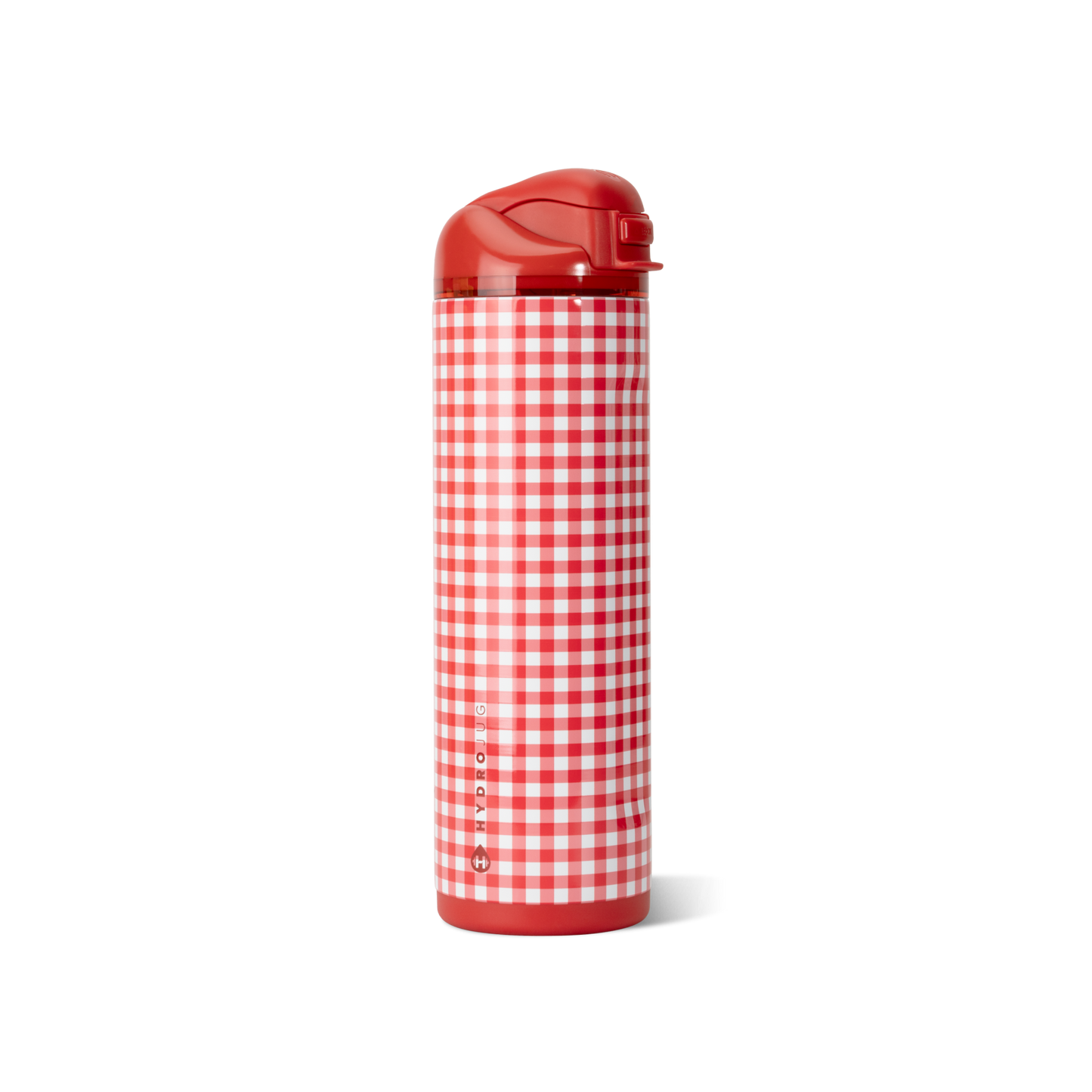 summer-picnic-24oz-710ml-w5 Ease24-SummerPicnic-1WPI.png