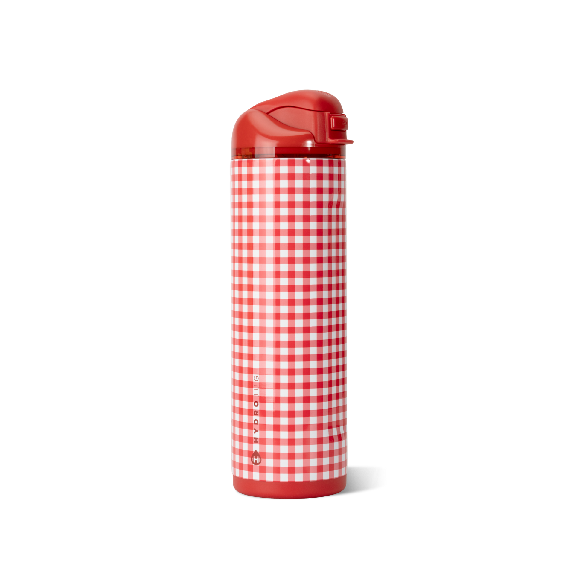 summer-picnic-24oz-710ml-w5 Ease24-SummerPicnic-1WPI.png