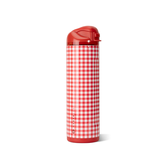 summer-picnic-24oz-710ml-w5 Ease24-SummerPicnic-1WPI.png