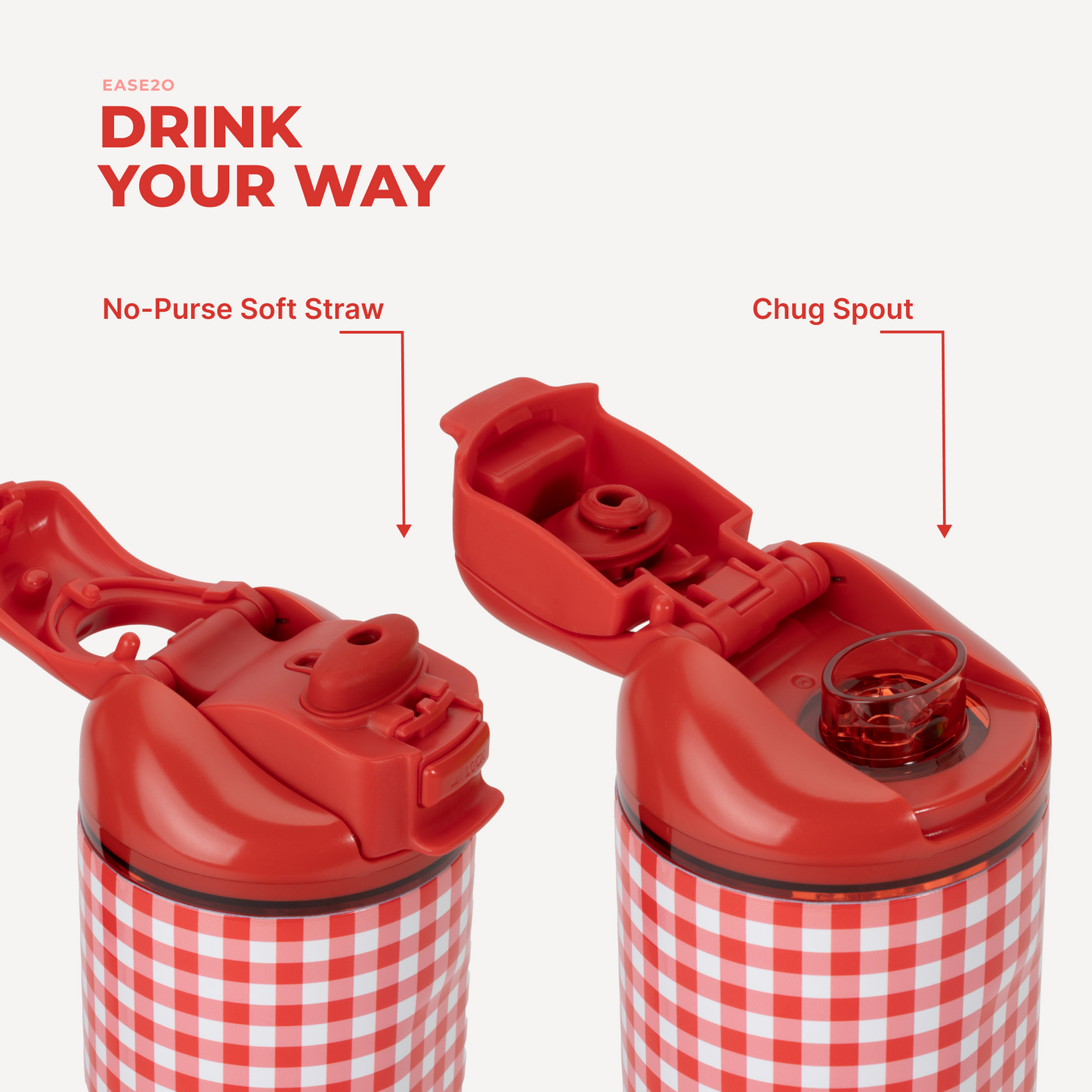 summer-picnic-24oz-710ml-w5 Ease24-SummerPicnic-3WPI.png