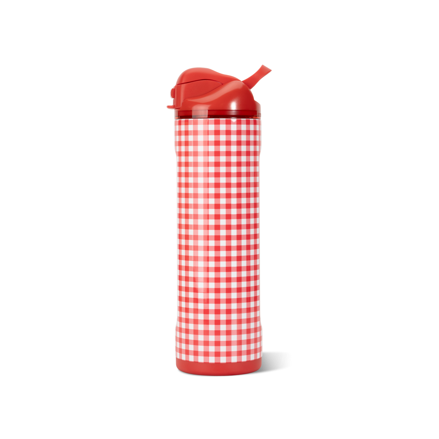 summer-picnic-24oz-710ml-w5 Ease24-SummerPicnic-6WPI.png