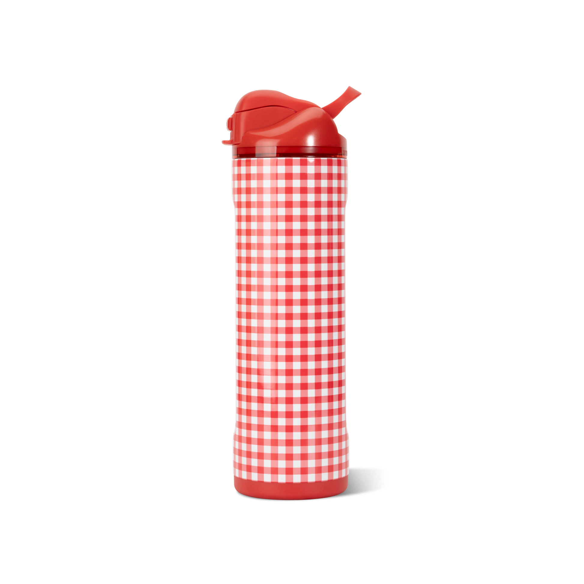 summer-picnic-24oz-710ml-w5 Ease24-SummerPicnic-6WPI.png