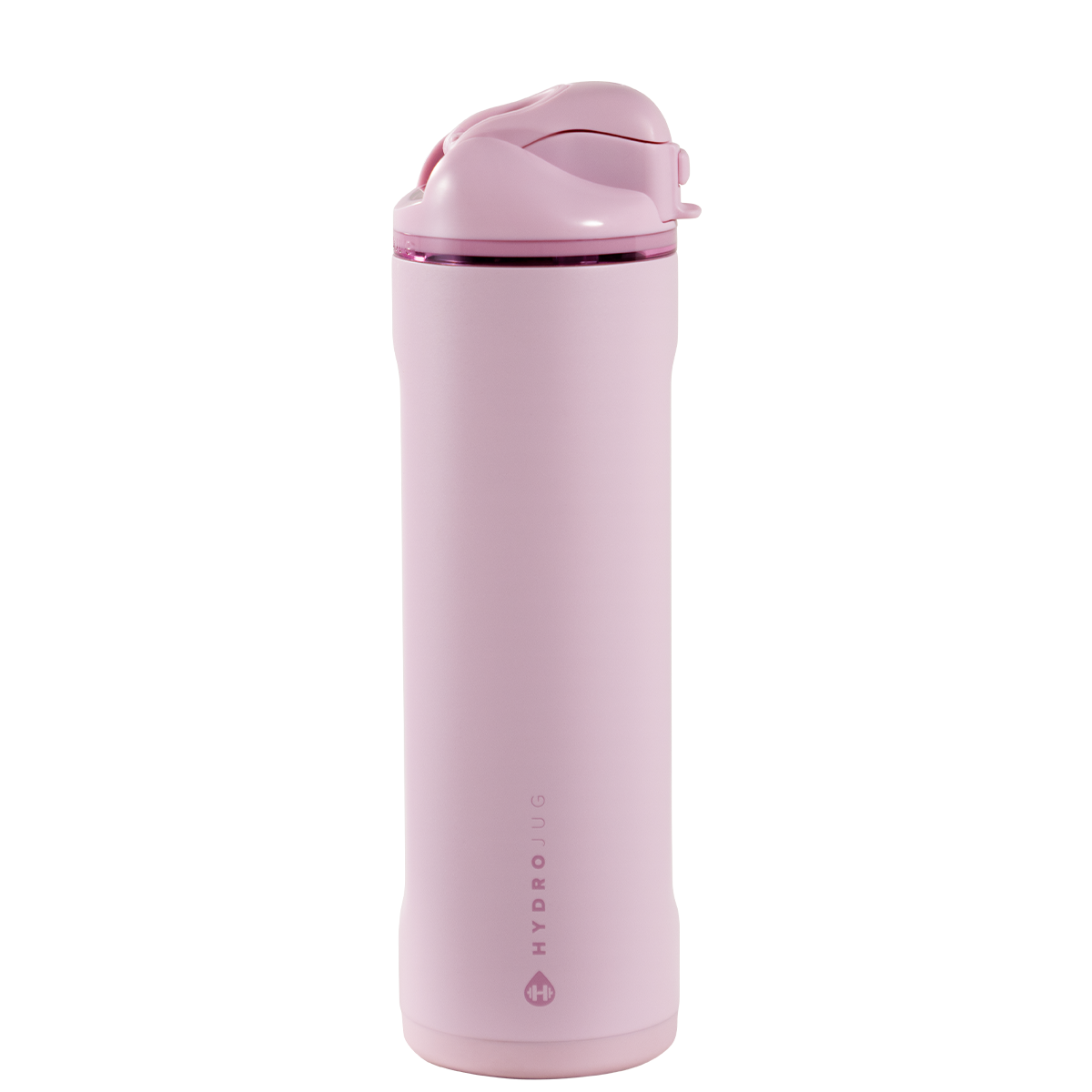 sweet-pea-24oz-710ml-m6 Ease24-Sweetpea-WPI-11.png