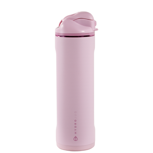 sweet-pea-24oz-710ml-m6 Ease24-Sweetpea-WPI-11.png