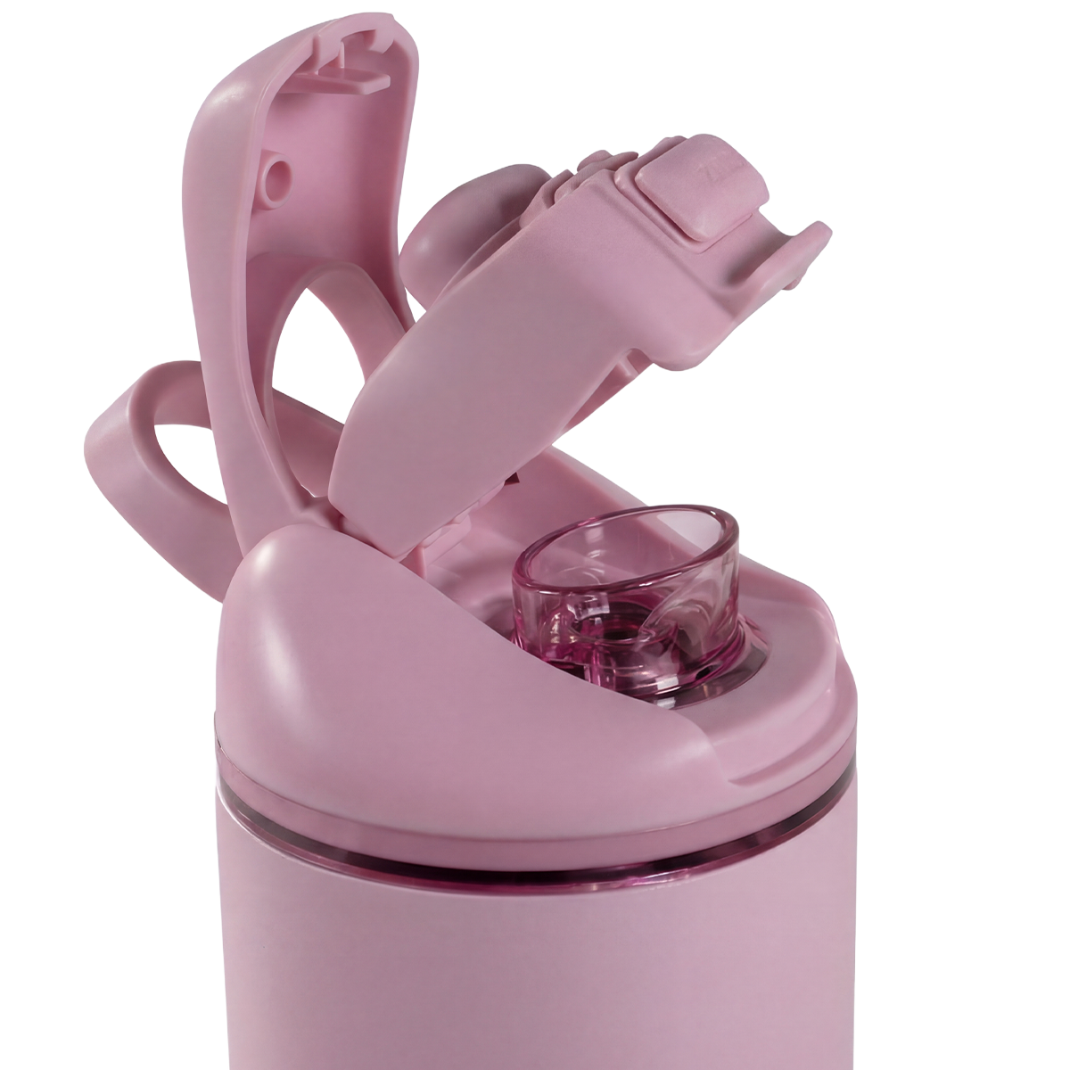 sweet-pea-24oz-710ml-m6 Ease24-Sweetpea-WPI-2.png