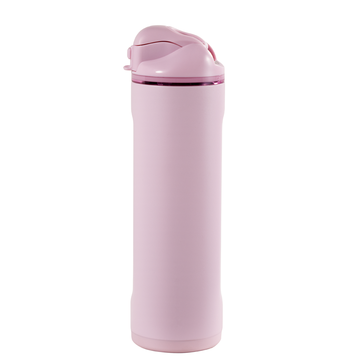 sweet-pea-24oz-710ml-m6 Ease24-Sweetpea-WPI-3.png