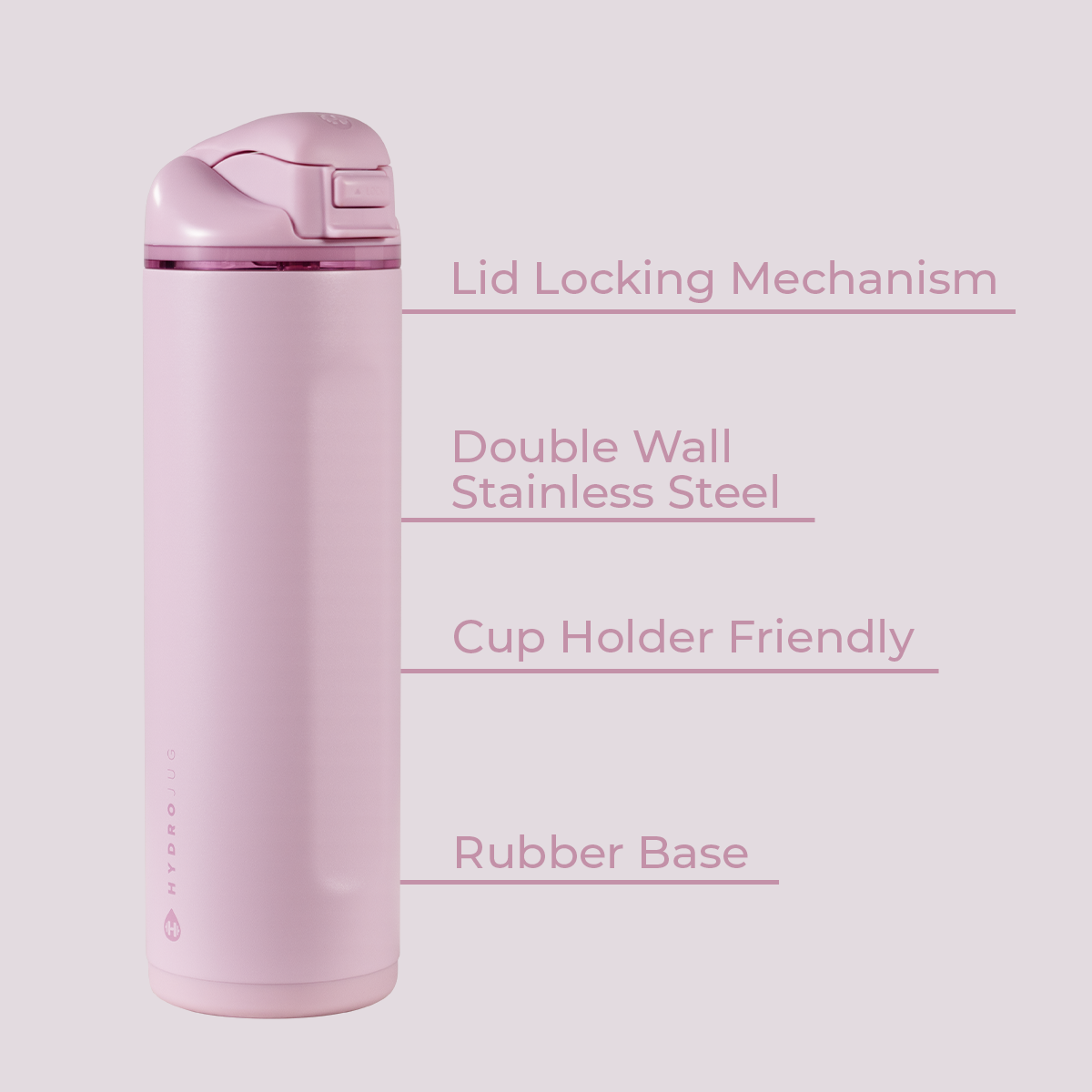 sweet-pea-24oz-710ml-m6 Ease24-Sweetpea-WPI-4.png