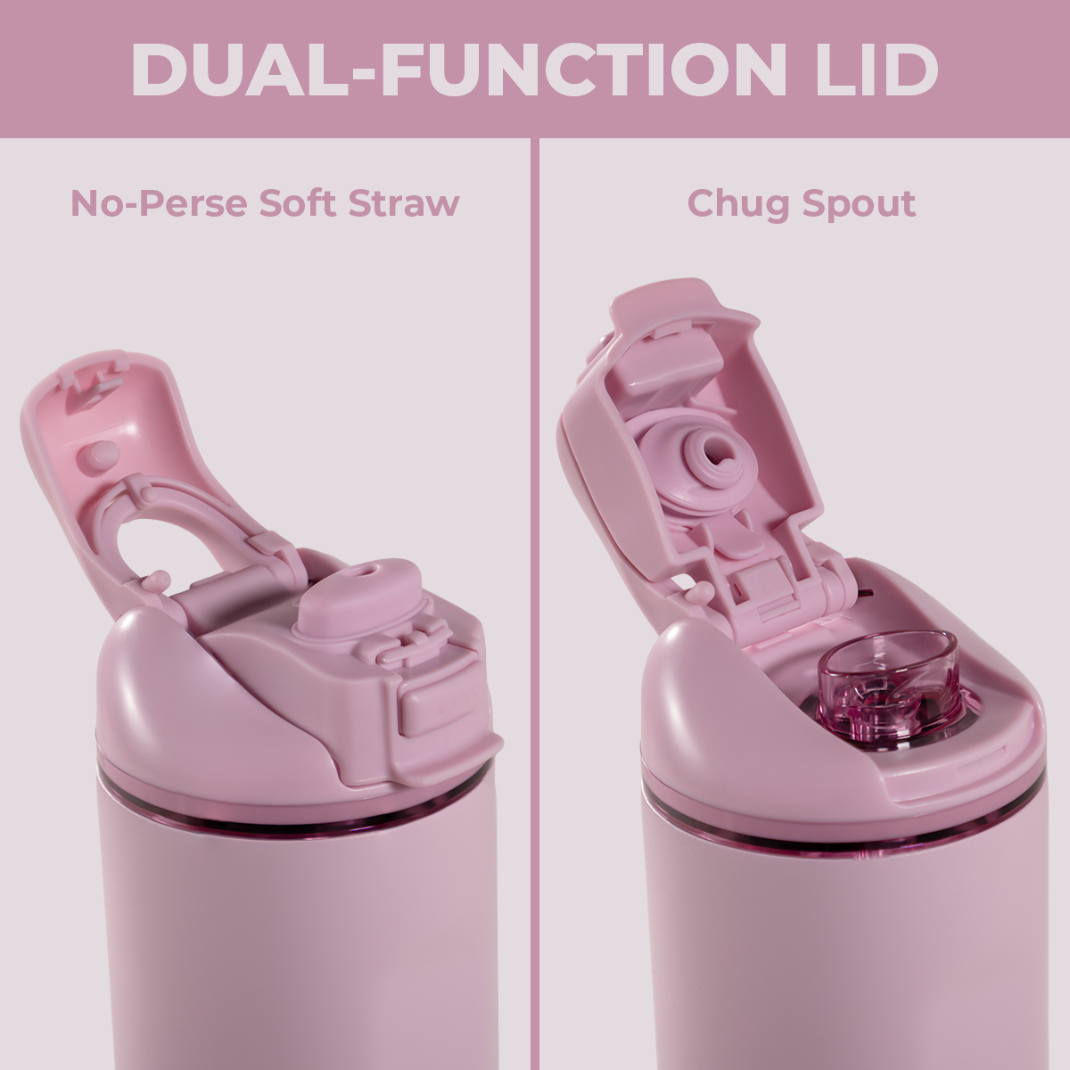sweet-pea-24oz-710ml-m6 Ease24-Sweetpea-WPI-5.png