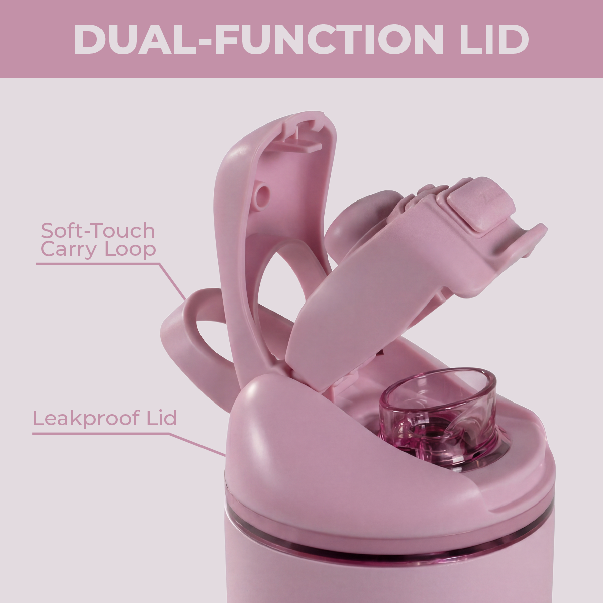 sweet-pea-24oz-710ml-m6 Ease24-Sweetpea-WPI-6.png