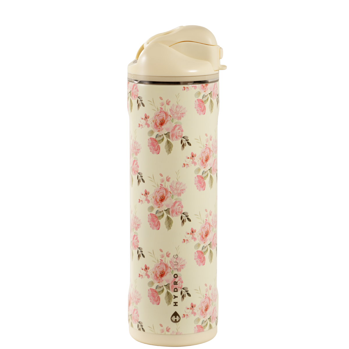 keepsake-24oz-710ml-v9 Ease24-Tulip-WPI-11.png