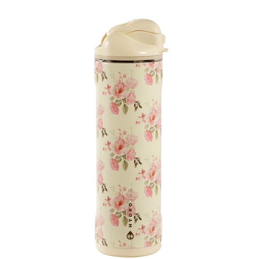 keepsake-24oz-710ml-v9 Ease24-Tulip-WPI-11.png
