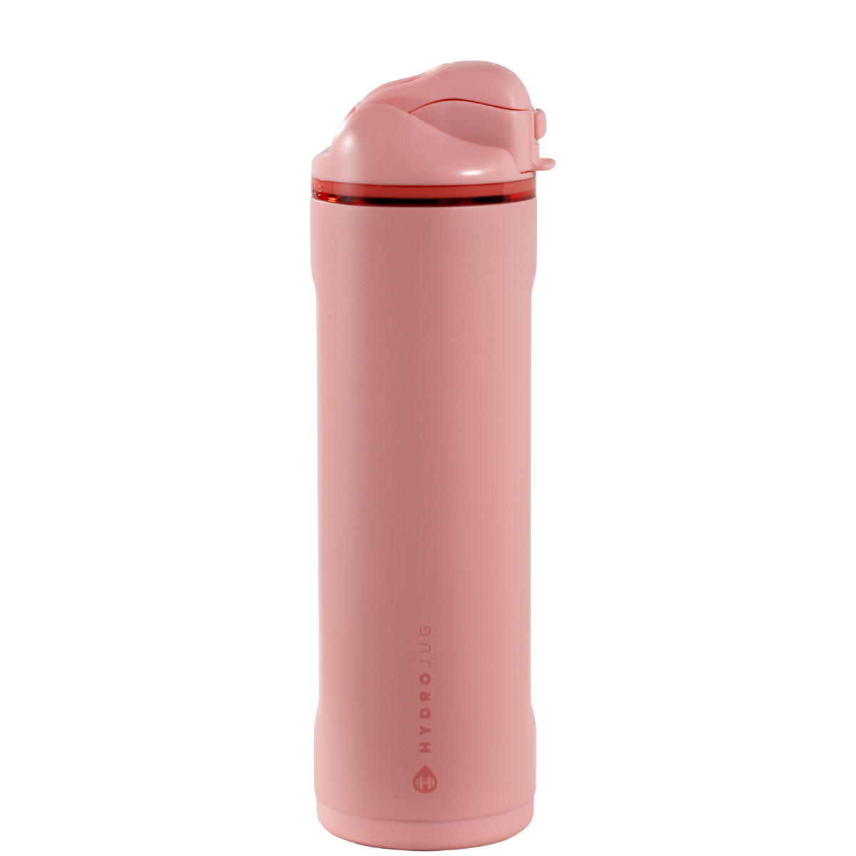 tulip-24oz-710ml-h9 Ease24-Tulip-WPI-11_e64d2bc0-bc25-48c6-9f2b-7ebd1a5eb64d.png