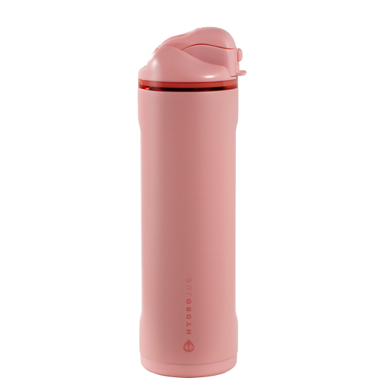 tulip-24oz-710ml-h9 Ease24-Tulip-WPI-11_e64d2bc0-bc25-48c6-9f2b-7ebd1a5eb64d.png
